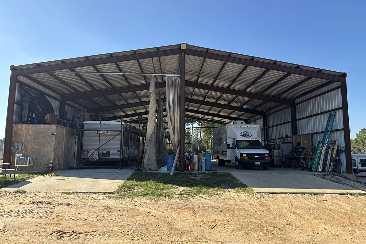 Why Most Repairs Should Come To You